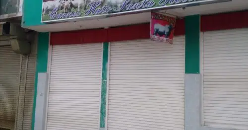 CARNES HATO SANTA HELENA LA ESPERANZA SUR CARNES HATO SANTA HELENA LA ESPERANZA SUR